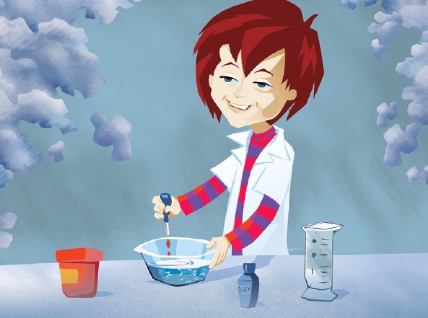 samuel-the-boy-scientist-story-5