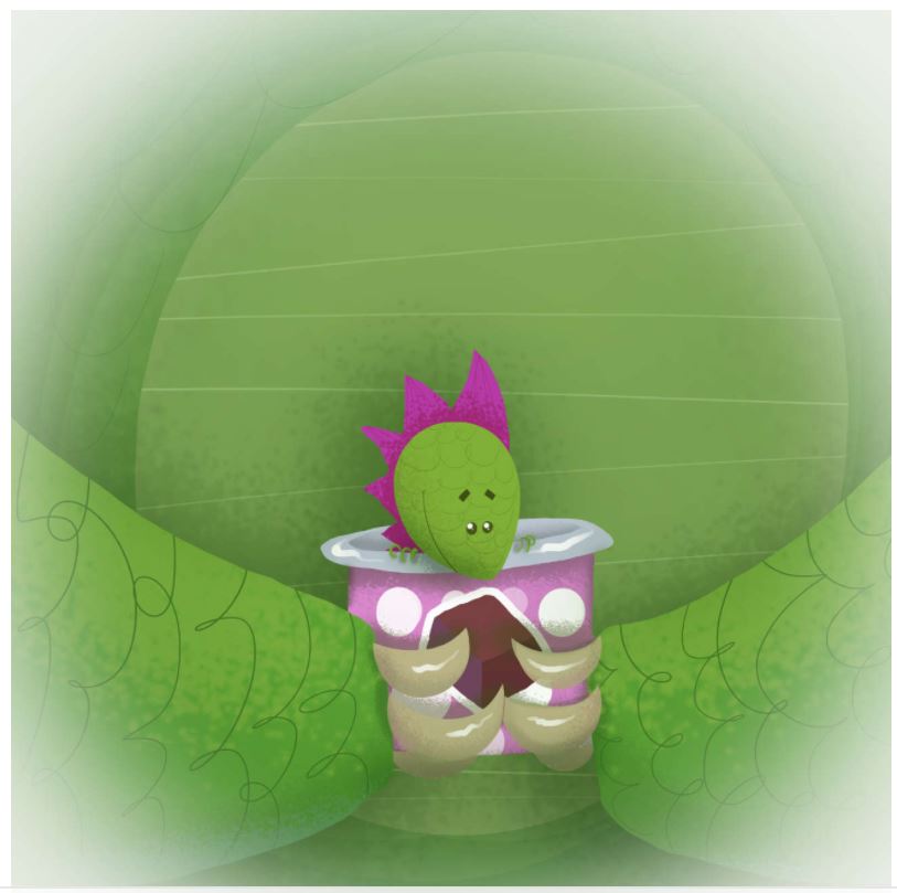 the-dragon-who-couldnt-puff-story-6