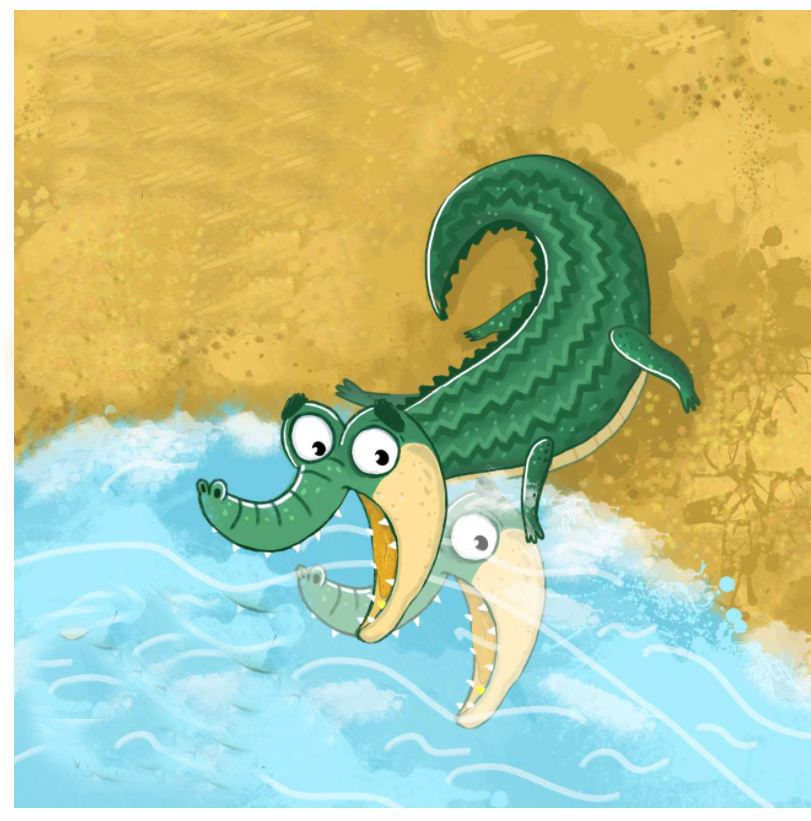smile-crocodile-story-6