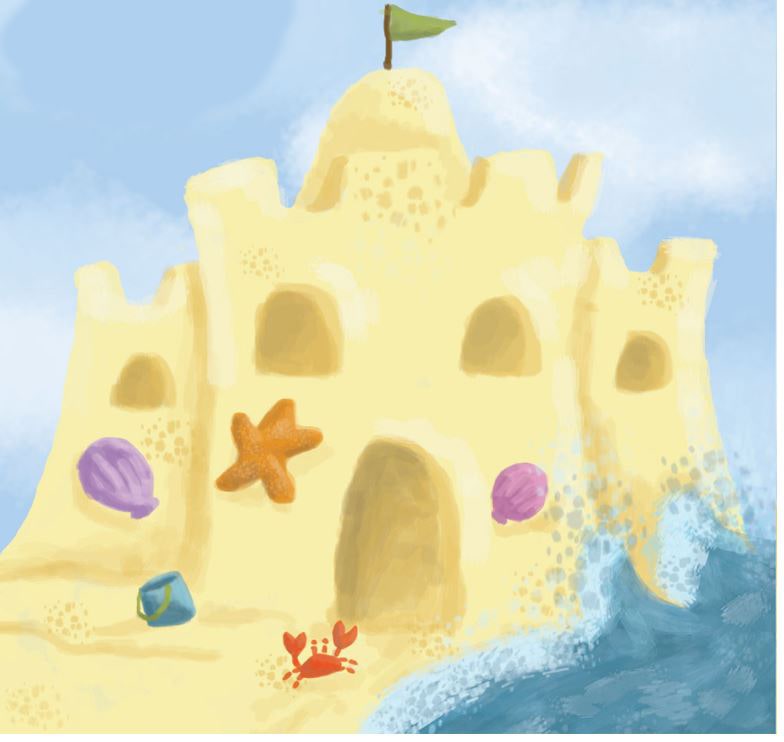 mrs-penguins-perfect-palace-story-6