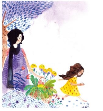 look-again-story-6