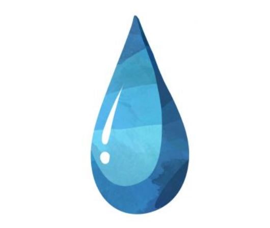 wendis-weather-station-story-6