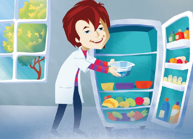 samuel-the-boy-scientist-story-6