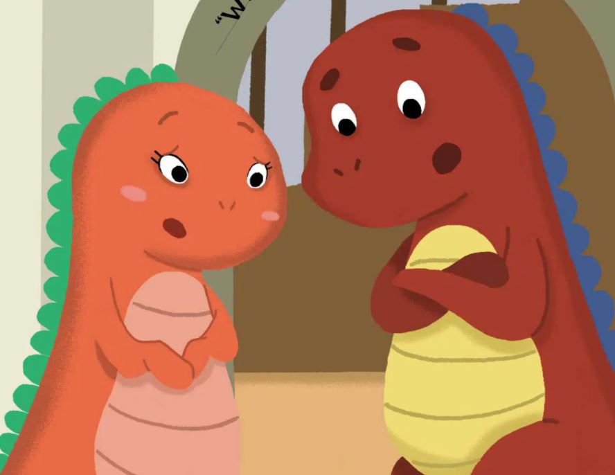 the-angry-little-dinosaur-story-7