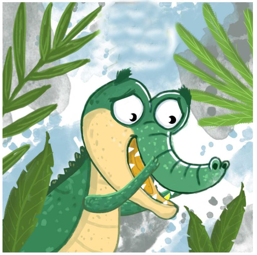 smile-crocodile-story-7