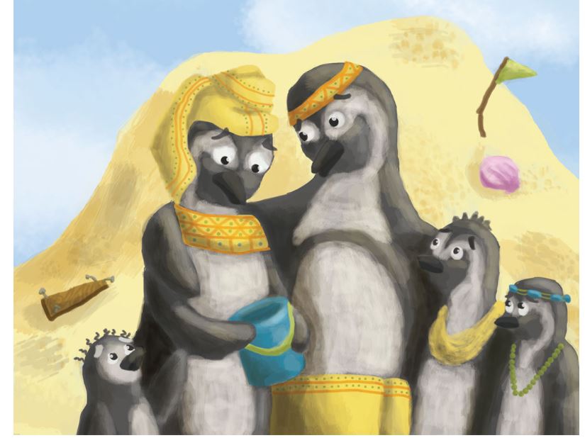 mrs-penguins-perfect-palace-story-7