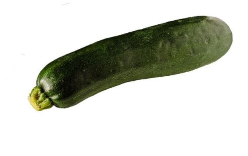my-vegetable-friends-story-6