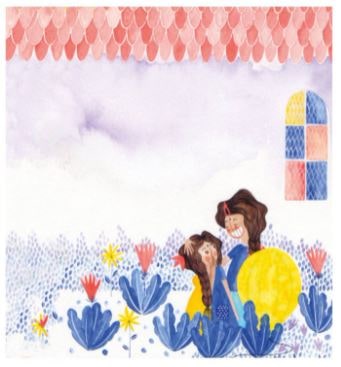 look-again-story-7