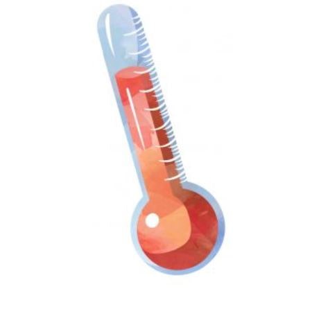 wendis-weather-station-story-