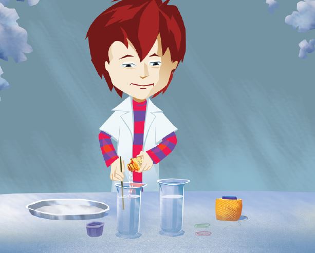 samuel-the-boy-scientist-story-7