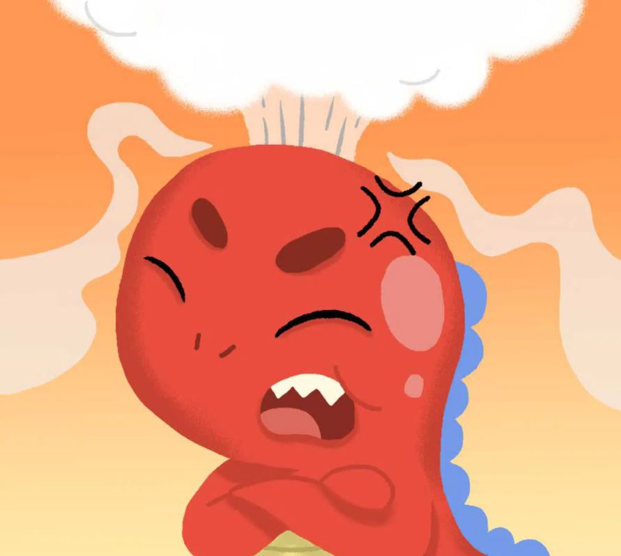 the-angry-little-dinosaur-story-8