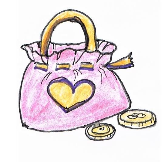 just-in-case-backpack-story-8