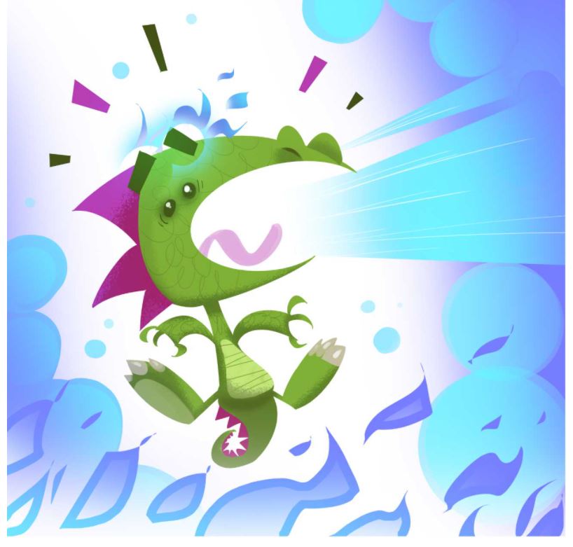 the-dragon-who-couldnt-puff-story-8