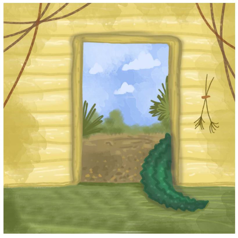 smile-crocodile-story-8