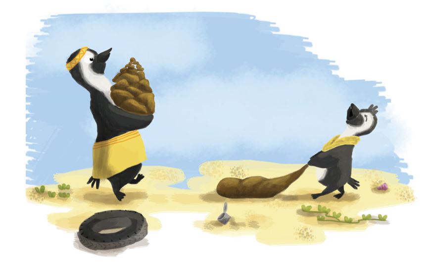 mrs-penguins-perfect-palace-story-8
