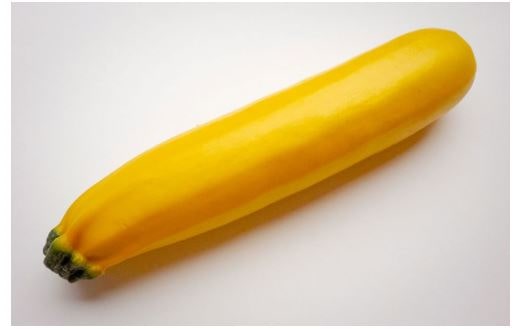 my-vegetable-friends-story-7
