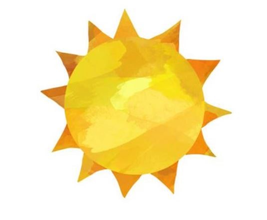 wendis-weather-station-story-