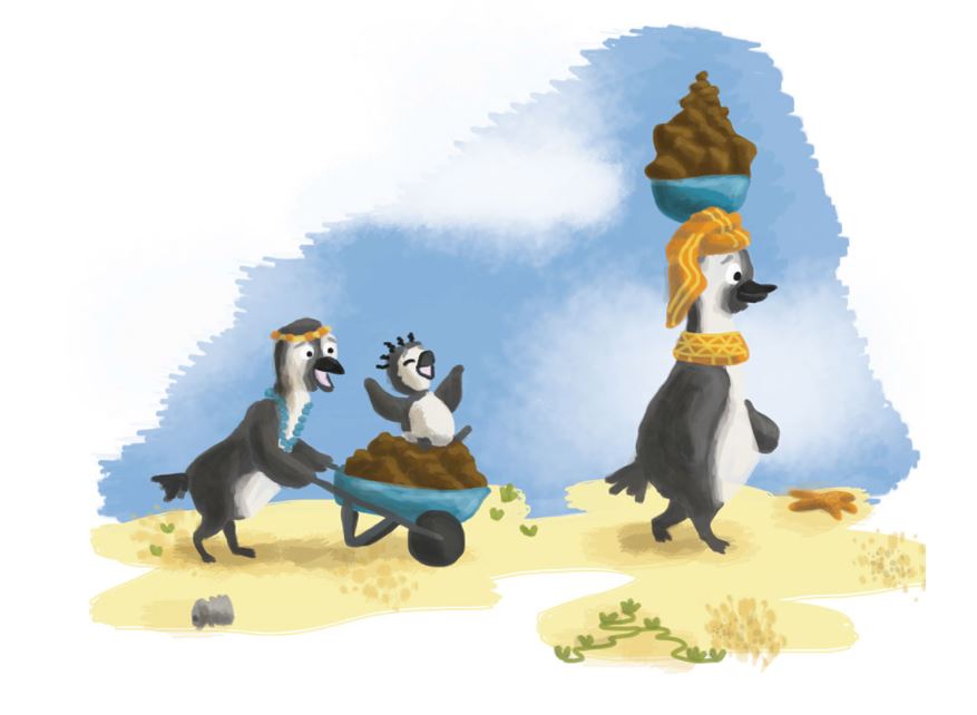 mrs-penguins-perfect-palace-story-9