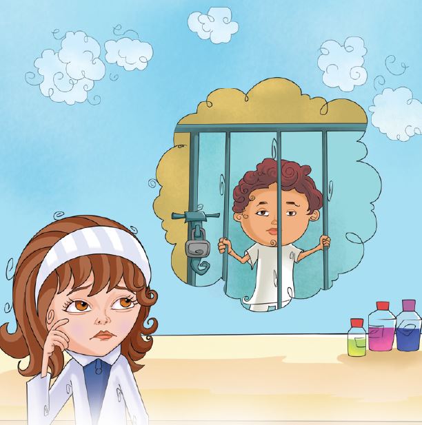 samantha-the-girl-scientist-story-9