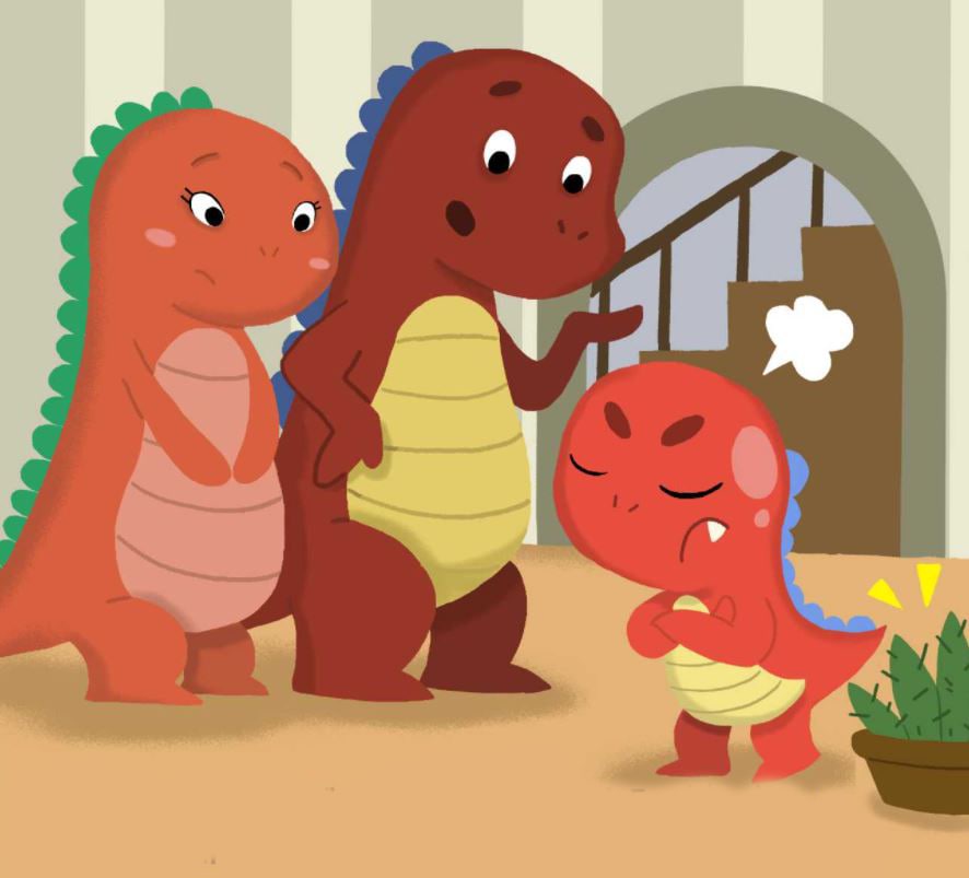 the-angry-little-dinosaur-story-10