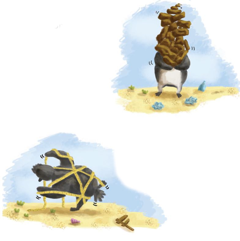 mrs-penguins-perfect-palace-story-10