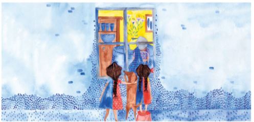 look-again-story-10