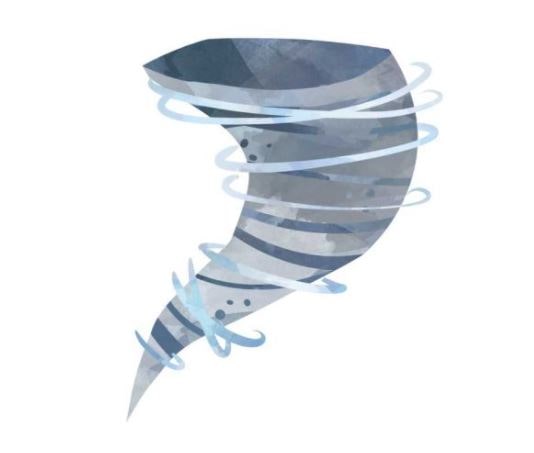 wendis-weather-station-story-10