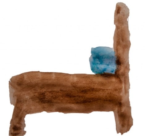 magic-paintbrush-story-9