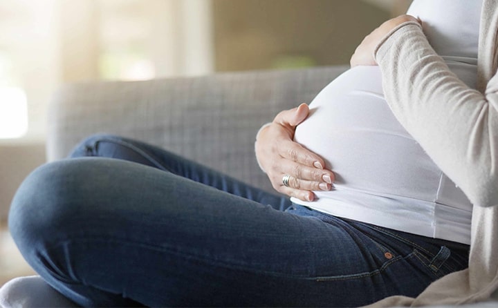 Thirty-fifth-week-of-pregnancy-2