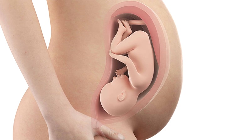 Thirty-sixth-week-of-pregnancy-2