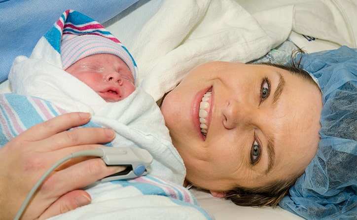 Thirty-seventh-week-of-pregnancy-2