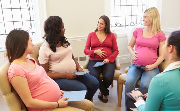 Thirty-fourth-week-of-pregnancy-2