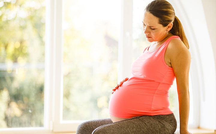 Thirty-sixth-week-of-pregnancy-3
