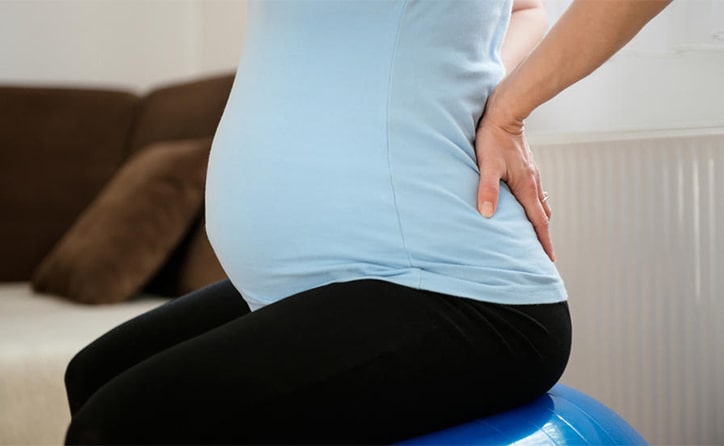 Thirty-seventh-week-of-pregnancy-3