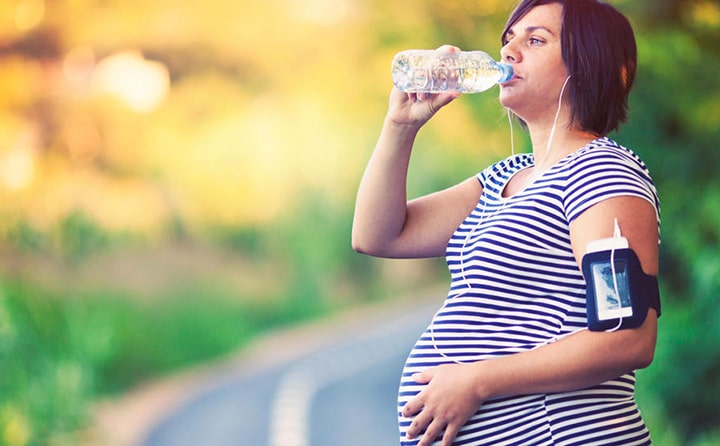 Thirty-fourth-week-of-pregnancy-3