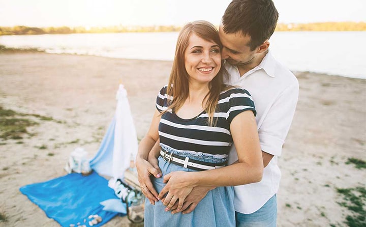 Thirty-sixth-week-of-pregnancy-4