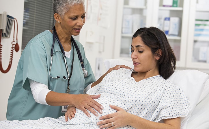 Thirty-seventh-week-of-pregnancy-4