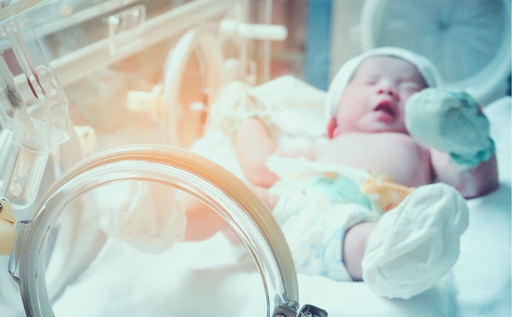Thirty-fourth-week-of-pregnancy-5