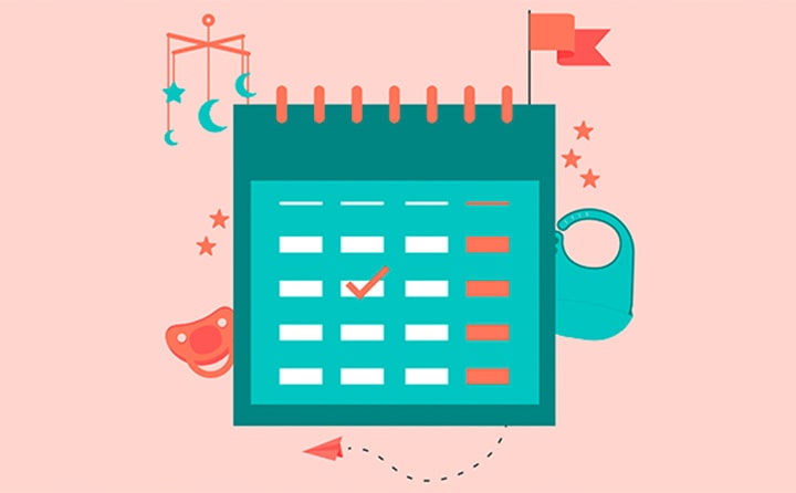 Thirty-fourth-week-of-pregnancy-6