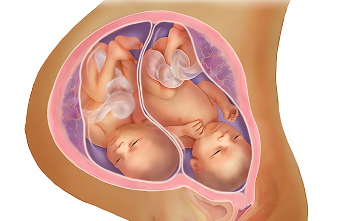 Thirty-seventh-week-of-pregnancy-7