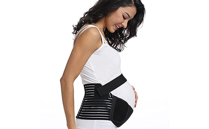 Thirty-fourth-week-of-pregnancy-7