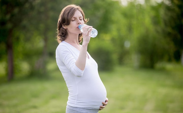 Thirty-sixth-week-of-pregnancy-8