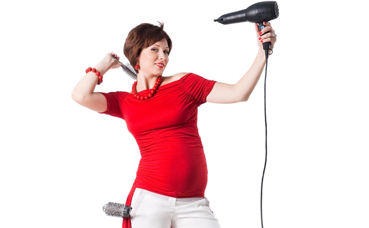 Thirty-sixth-week-of-pregnancy-9