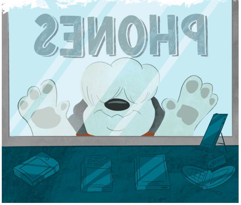 floof-wants-a-phone-story-2