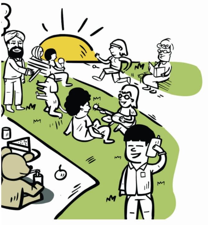 a-very-busy-day-story-10