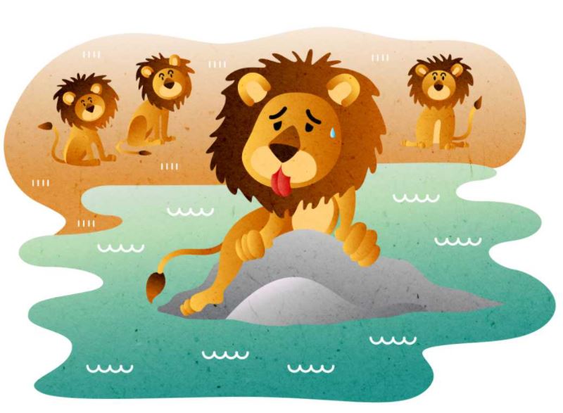 please-and-thank-you-simha-story-6-12