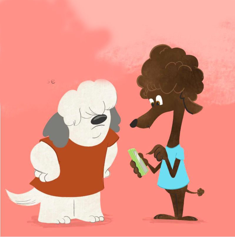 floof-wants-a-phone-story-17