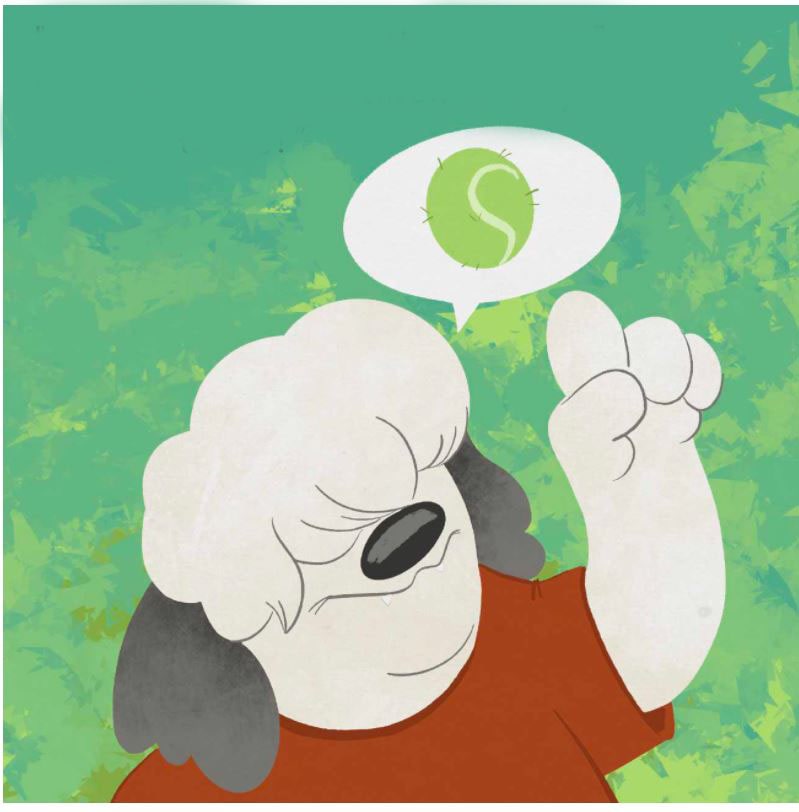 floof-wants-a-phone-story-19