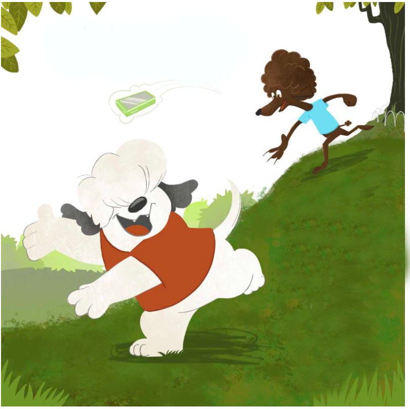 floof-wants-a-phone-story-20