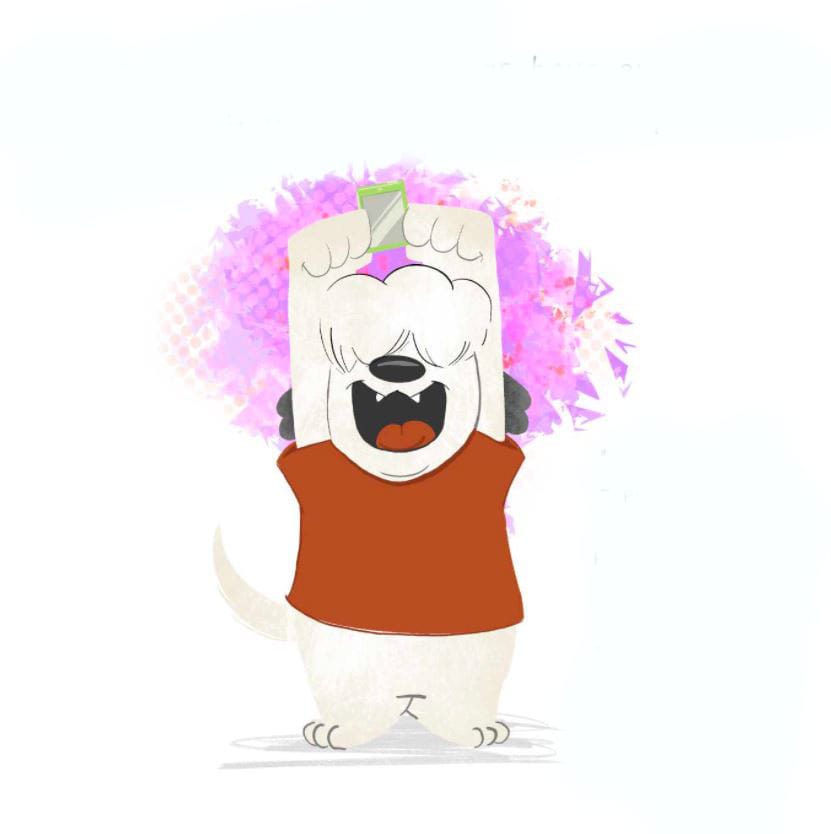 floof-wants-a-phone-story-21